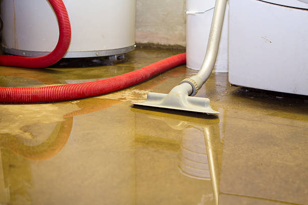 Trusted Water Damage Restoration in Fosston, MN | Fast, Reliable, and Ready to Assist You